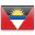 Иконка барбуда, антигуа, barbuda, antigua, & 32x32