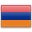 Иконка армения, armenia 32x32