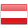 Иконка австрия, austria 32x32