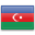 Иконка азербайджан, azerbaijan 32x32