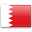 Иконка 'bahrain'