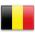 Иконка бельгия, belgium 32x32