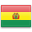 Иконка 'bolivia'