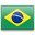 Иконка тег, бразилия, tags, brazil, brasil 32x32