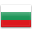 Иконка 'bulgaria'