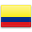 Иконка 'колумбия'
