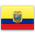 Иконка 'эквадор'
