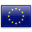 Иконка флаг, союз, европейский, union, flag, european, eu 32x32