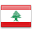 Иконка 'ливан'