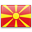  , macedonia 32x32