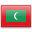 Иконка 'maldives'