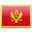 Иконка 'черногория'