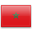 Иконка 'morocco'