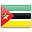 Иконка 'mozambique'