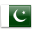 Иконка 'пакистан, pakistan'