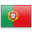 Иконка 'portugal'