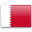 Иконка 'qatar'