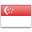 Иконка 'singapore'