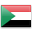Иконка судан, sudan 32x32