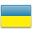 Иконка 'ukraine'