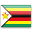 Иконка зимбабве, zimbabwe 32x32