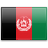 Иконка афганистан, afghanistan 48x48