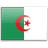 Иконка алжир, algeria 48x48