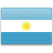 Иконка флаг, аргентина, flag, argentina 48x48