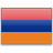 Иконка армения, armenia 48x48