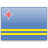 Иконка из набора 'flags'