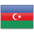 Иконка 'азербайджан, azerbaijan'