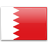 Иконка флаг, бахрейн, flag, bahrain 48x48