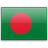 Иконка бангладеш, bangladesh 48x48