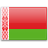 Иконка беларусь, belarus 48x48