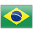 Иконка 'бразилия'