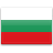 Иконка 'болгария'