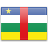 Иконка сентрал, республика, африканский, republic, central, african 48x48