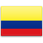 Иконка 'colombia'