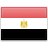 Иконка 'egypt'