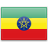 Иконка 'ethiopia'