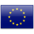 Иконка флаг, союз, европейский, union, flag, european, eu 48x48