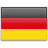 Иконка 'германия'