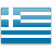 Иконка 'греция'