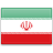 Иконка 'иран'