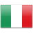 Иконка 'италия'