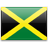 Иконка 'jamaica'