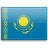 Иконка 'казахстан'