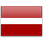 Иконка 'латвия'