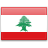 Иконка 'ливан'