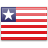 Иконка либерия, liberia 48x48